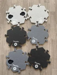 2026年最新】fluentpet ボタンの人気アイテム - メルカリ