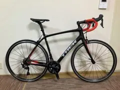 2025年最新】domane sl5の人気アイテム - メルカリ