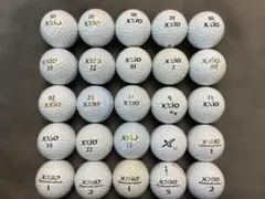 Item thumbnail for item 6982b8ad-33b6-4ef1-9a84-fcc638cc1830