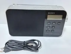 2025年最新】icf m780の人気アイテム - メルカリ