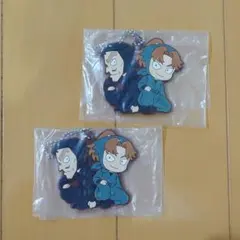 忍たま ドクタケ忍者隊 最強の軍師 でふぉラバ！ 山田利吉 ラバスト