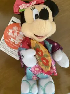 Item thumbnail for item 669718a4-edc0-4c2b-9862-3be39a77f7a4