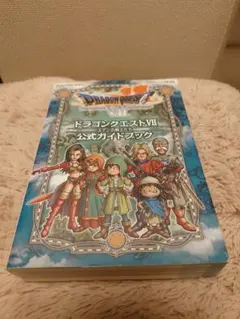 スガ様 リクエスト 2点 まとめ商品