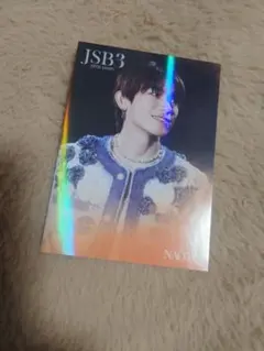 NAOTO フォトカ シク