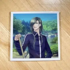 mimiennu様 リクエスト 2点 まとめ商品