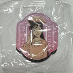 コナン　くら寿司　マグネット