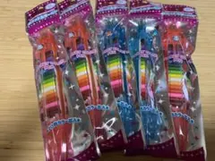 くんはなみち様 リクエスト 2点 まとめ商品