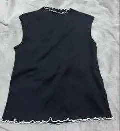 Item thumbnail for item 7dab52a4-1739-4aa3-8642-04c884e75578