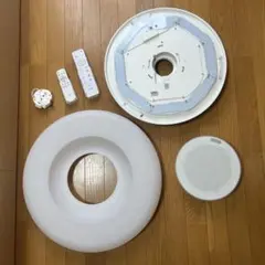 値下げ ソニー マルチファンクションライト LGTG-200 - メルカリ