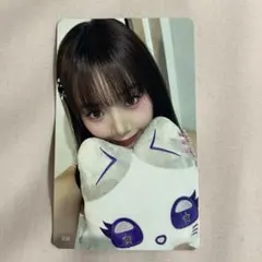 2026年最新】ミャイズ 清水恵子の人気アイテム - メルカリ