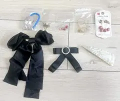 アクセサリー　まとめ売り　未使用品