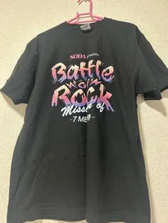 【新品未開封】7MEN侍 ライブTシャツ ステッカー セット 新品未開封】7MEN侍 ライブTシャツ ステッカー セット 新品未