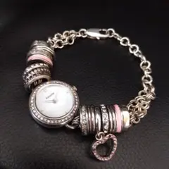 Item thumbnail for item 7547a645-3dc9-4eca-9456-881507eeeb7a