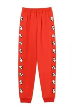 2025年最新】candy stripper ジャージの人気アイテム - メルカリ