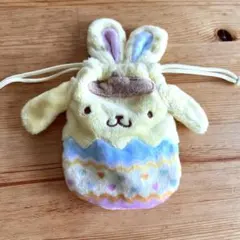 Item thumbnail for item cf1d5f6b-df24-4655-b315-2335fbfb3182