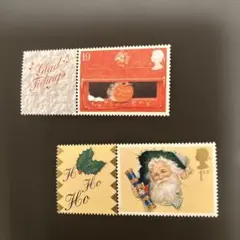 Item thumbnail for item ee1b66b8-4aa0-4fef-8215-3687ad14cb4a