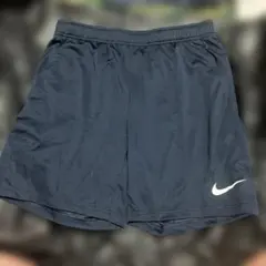 NIKE DRI-FIT ショートパンツ Lサイズのサムネイル