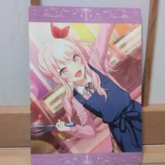 板敷きコレクションvol.20
