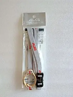 Item thumbnail for item be518423-19de-42eb-8030-19be68e3db8b