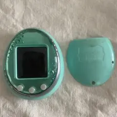 2025年最新】たまごっちiDL グリーンの人気アイテム - メルカリ