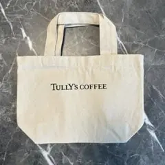 Item thumbnail for item c8051e32-24be-4745-a8b2-693881498540