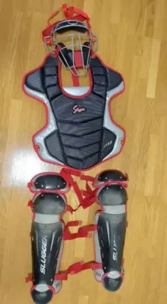 Item thumbnail for item 3d51e76c-bca6-4915-966c-09825e65e471