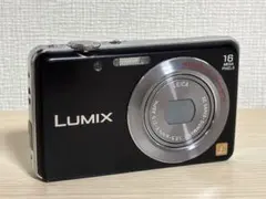 2026年最新】LUMIX DMC-FH8の人気アイテム - メルカリ