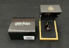 哈利波特 魔法石 吊墜 環球影城