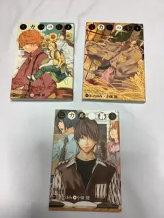 ヒカルの碁 完全版 20巻 小畑 健 / ほった ゆみ - メルカリ