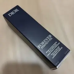 Dior Forever Perfect Fix 100ml dior