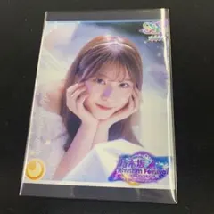 2025年最新】乃木フェス チェキの人気アイテム - メルカリ