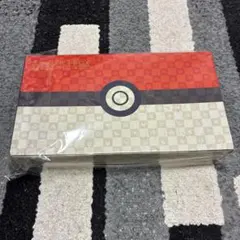 ポケモンカードゲーム ポケモン切手BOX ～見返り美人・月に雁セット～のサムネイル
