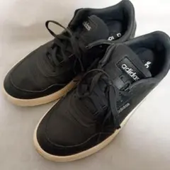 Item thumbnail for item 62b76a9d-8ded-487c-b272-3bec122cb3e8