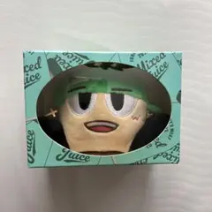 2025年最新】ジャニーズwest ぶらさげるヤツの人気アイテム