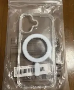 iphone16 マグネット