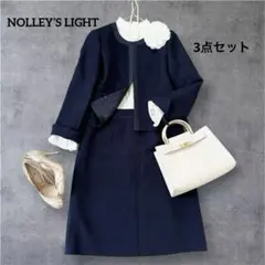 Item thumbnail for item 5c55b68d-72af-4895-82c0-81536c7be2f0