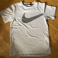 ナイキTシャツ140cmくらいの