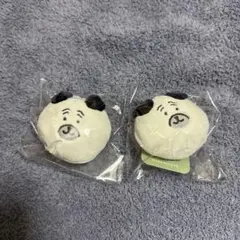 ナガノくじ 2個セット