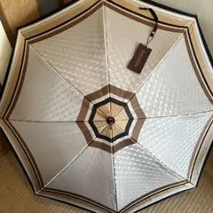 Item thumbnail for item 390b753f-7a3c-4799-8300-4fcaba81f384