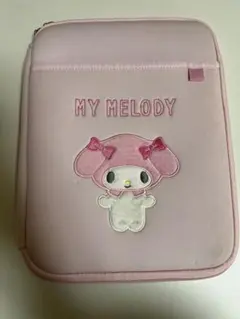 マイメロディ　未使用品 2025年最新】Myの人気アイテム - メルカリ