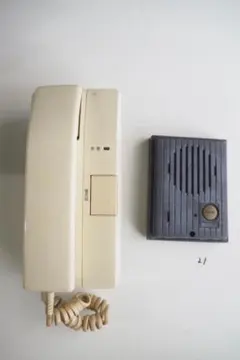 おとめちゃん様 リクエスト 2点 まとめ商品