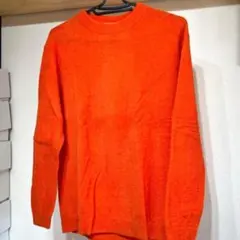 ユナイテッドアローズ ニット