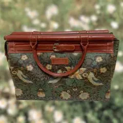 2026年最新】William Morris レディース ハンドバッグの人気アイテム 