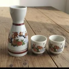 2025年最新】レトロおちょこの人気アイテム - メルカリ