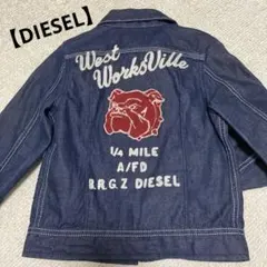 Mプレイス様 リクエスト 2点 まとめ商品