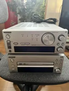 2026年最新】onkyo saの人気アイテム - メルカリ