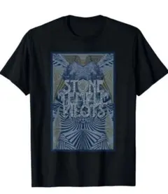 新品12/22まで出品 Stone Temple Pilots - Humans