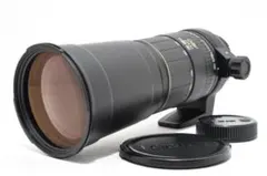 2025年最新】sigma apo 170-500mmの人気アイテム - メルカリ