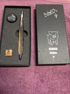 2026年最新】こぶた工房 黒柿の人気アイテム - メルカリ