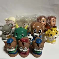 2025年最新】JA貯金箱の人気アイテム - メルカリ